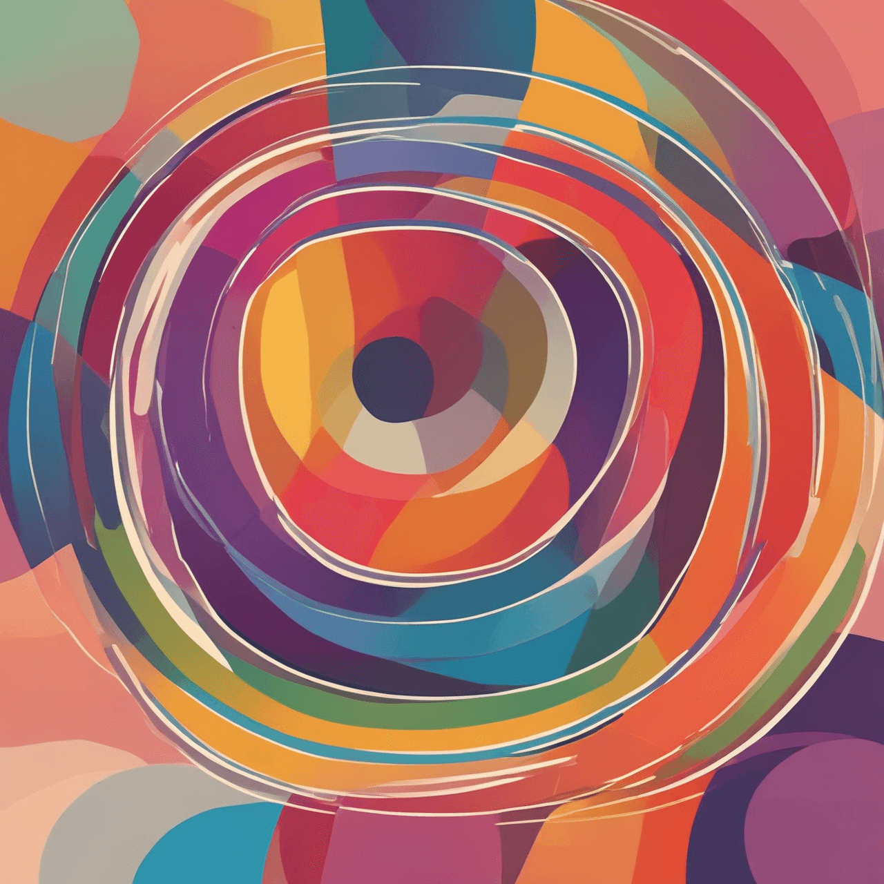 Color Dash Quiz game banner