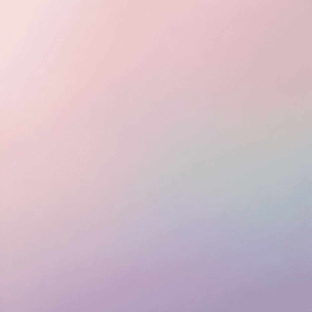 Math Jump 1st Grade game banner