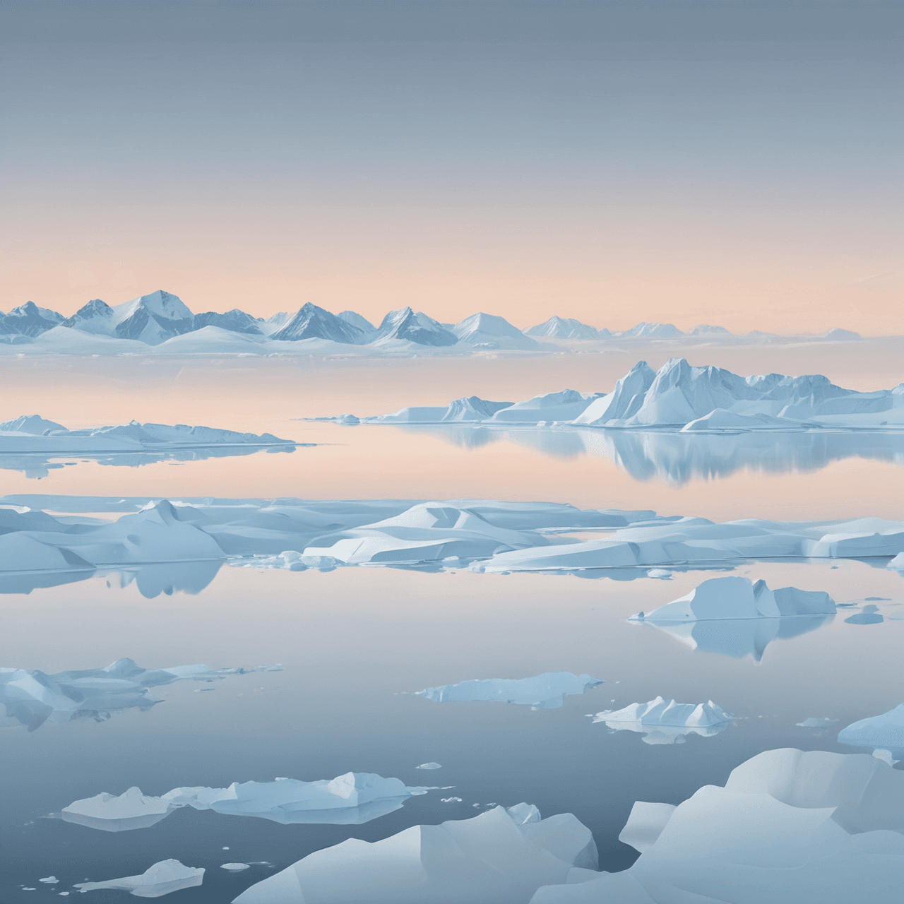 Penguin Jump game banner