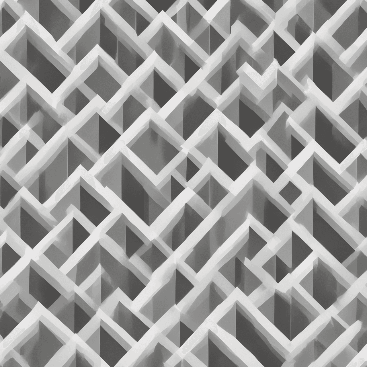 Business Blitz Run game banner