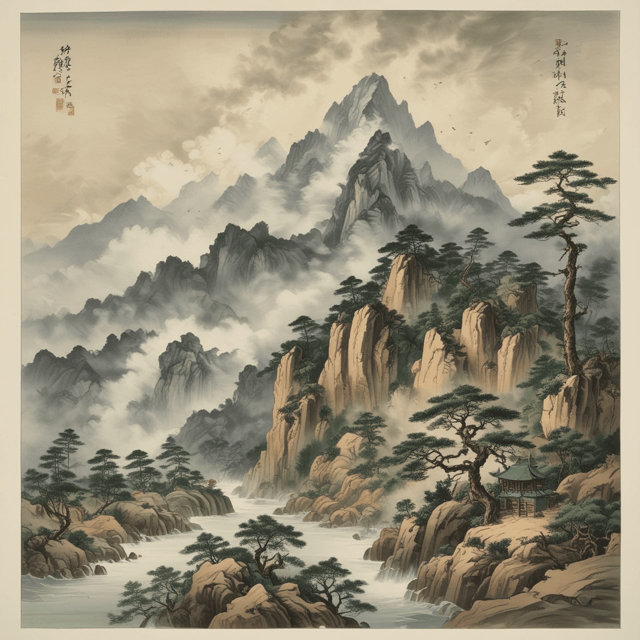 蒸汽跳跃 game banner