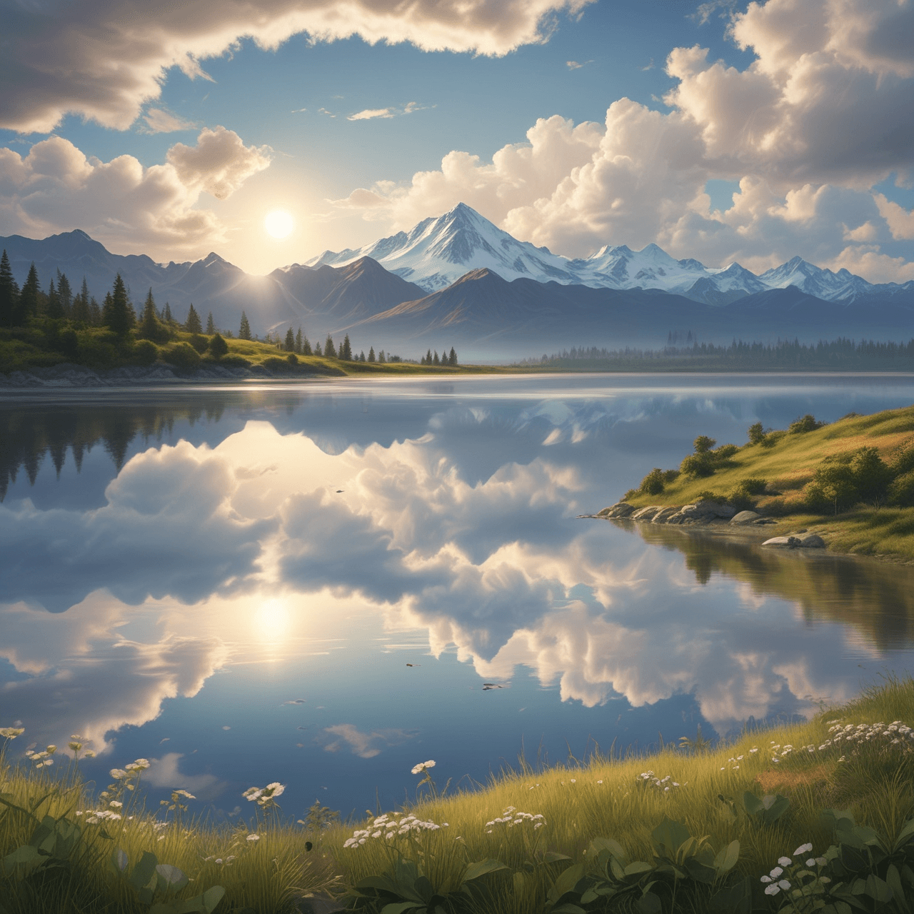 Water Cycle Defenders game banner