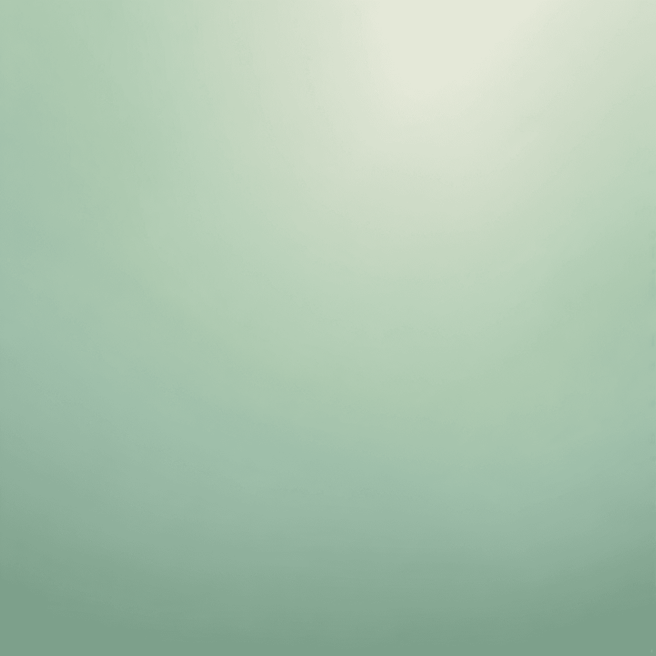 Español Jump game banner