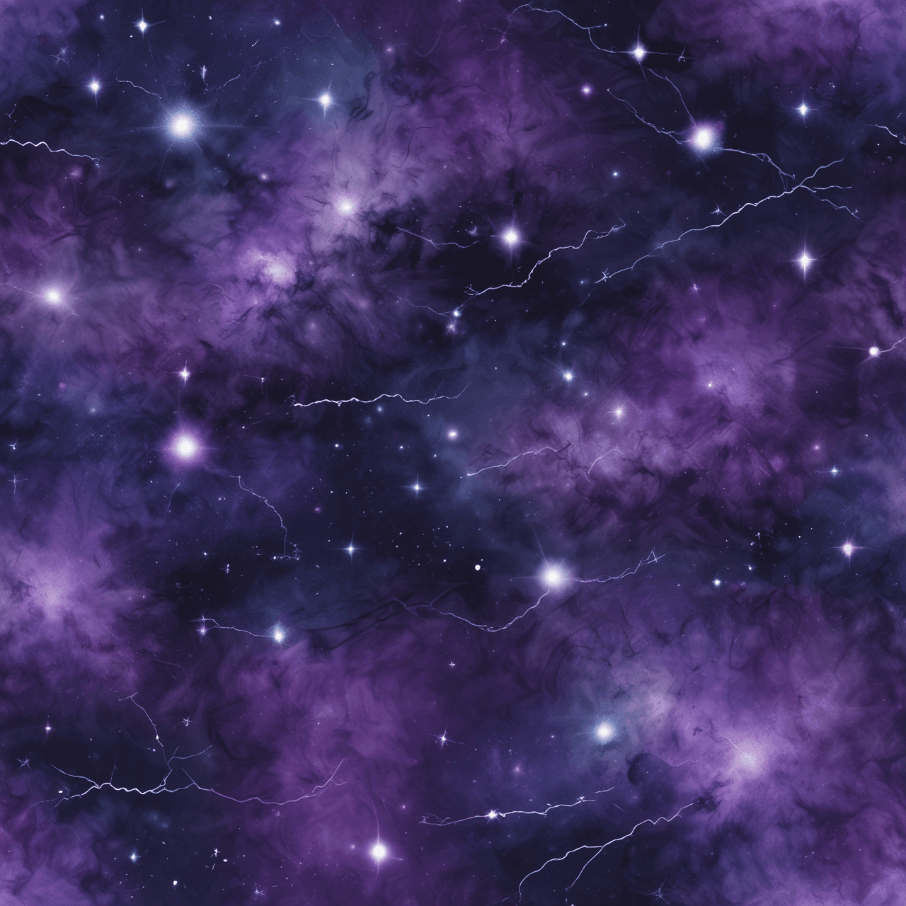 Ecosystem Explorer game banner