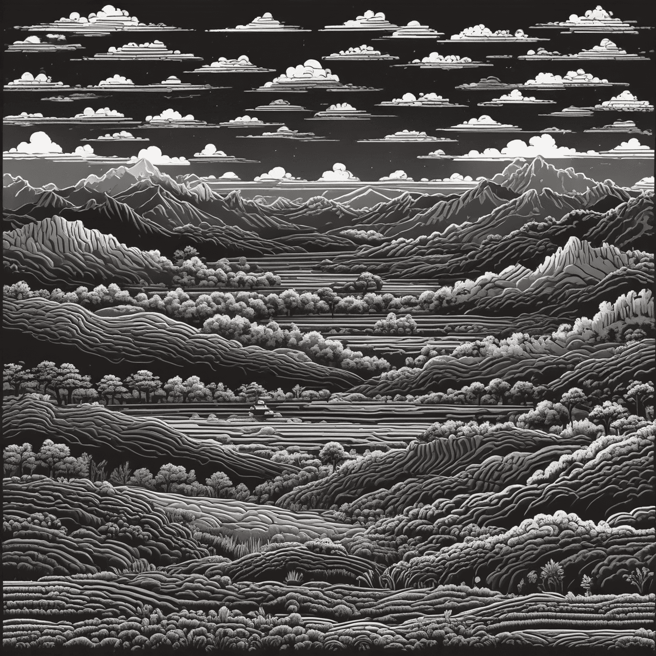 Mind Racer game banner