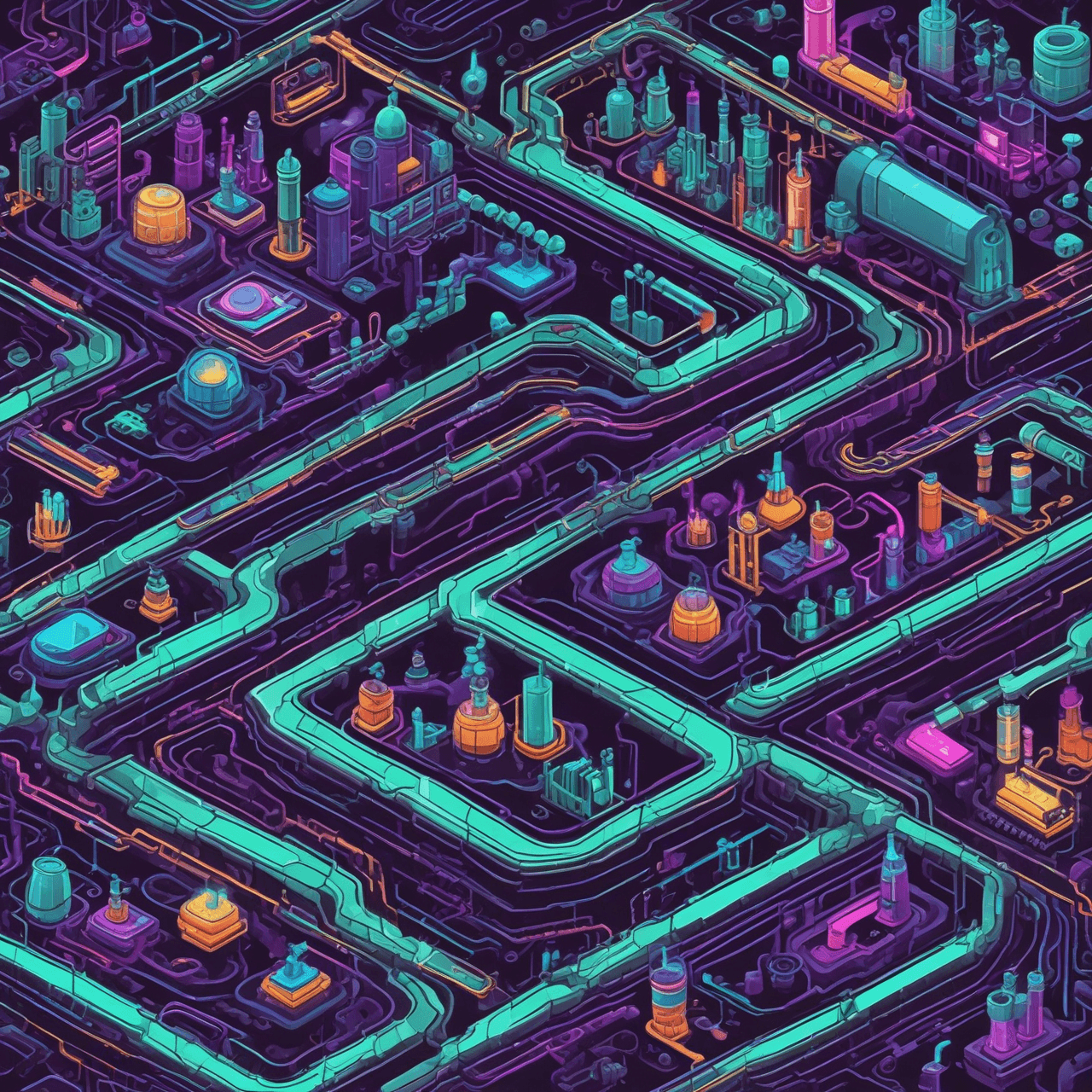 Reaction Racer game banner