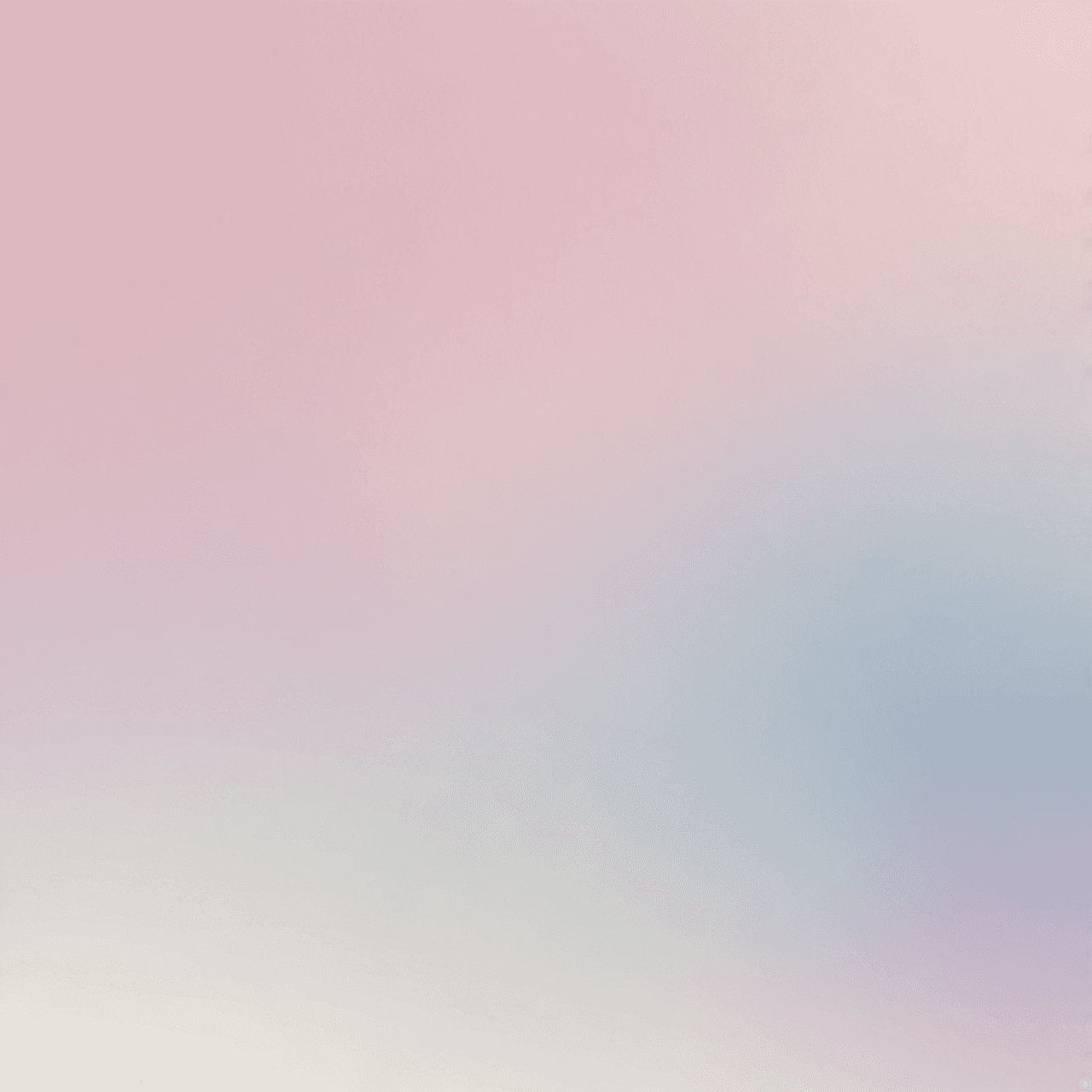 OOPython Jump game banner