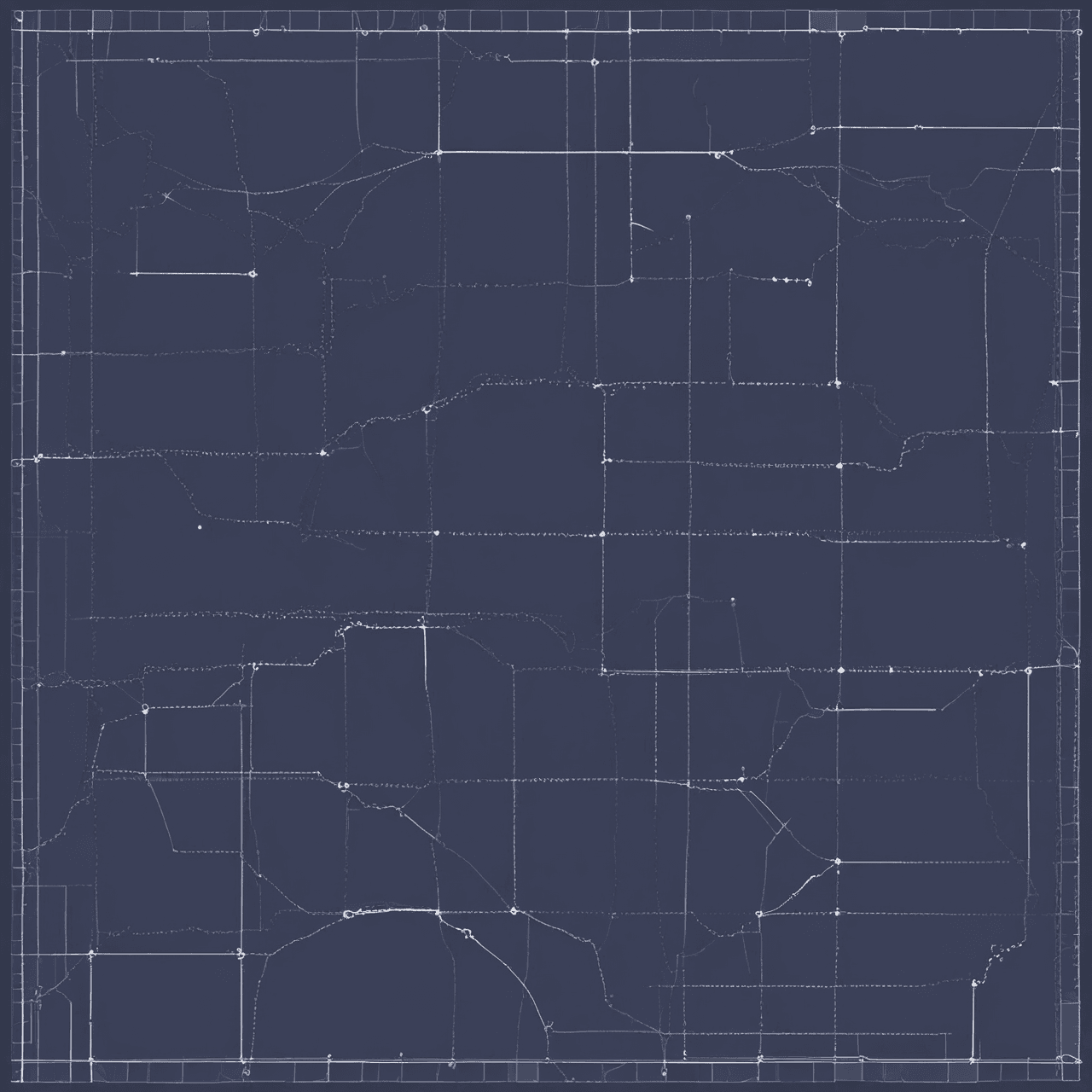 Integral Run Quiz game banner