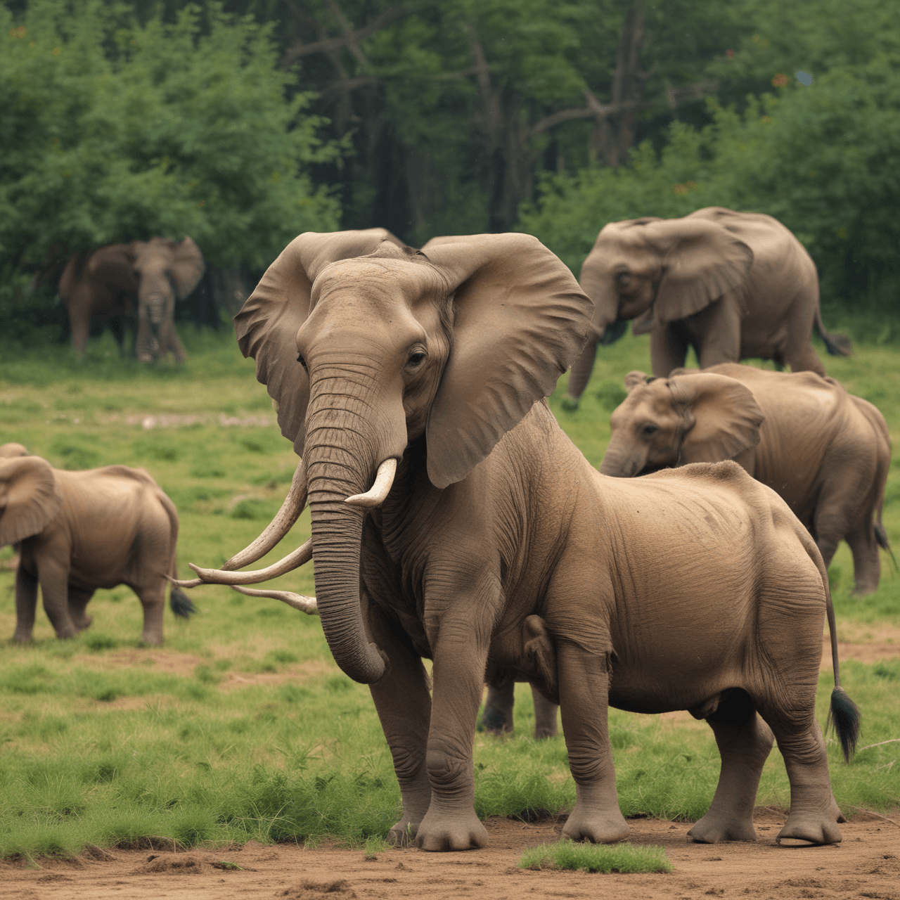 Skok do Agro game banner