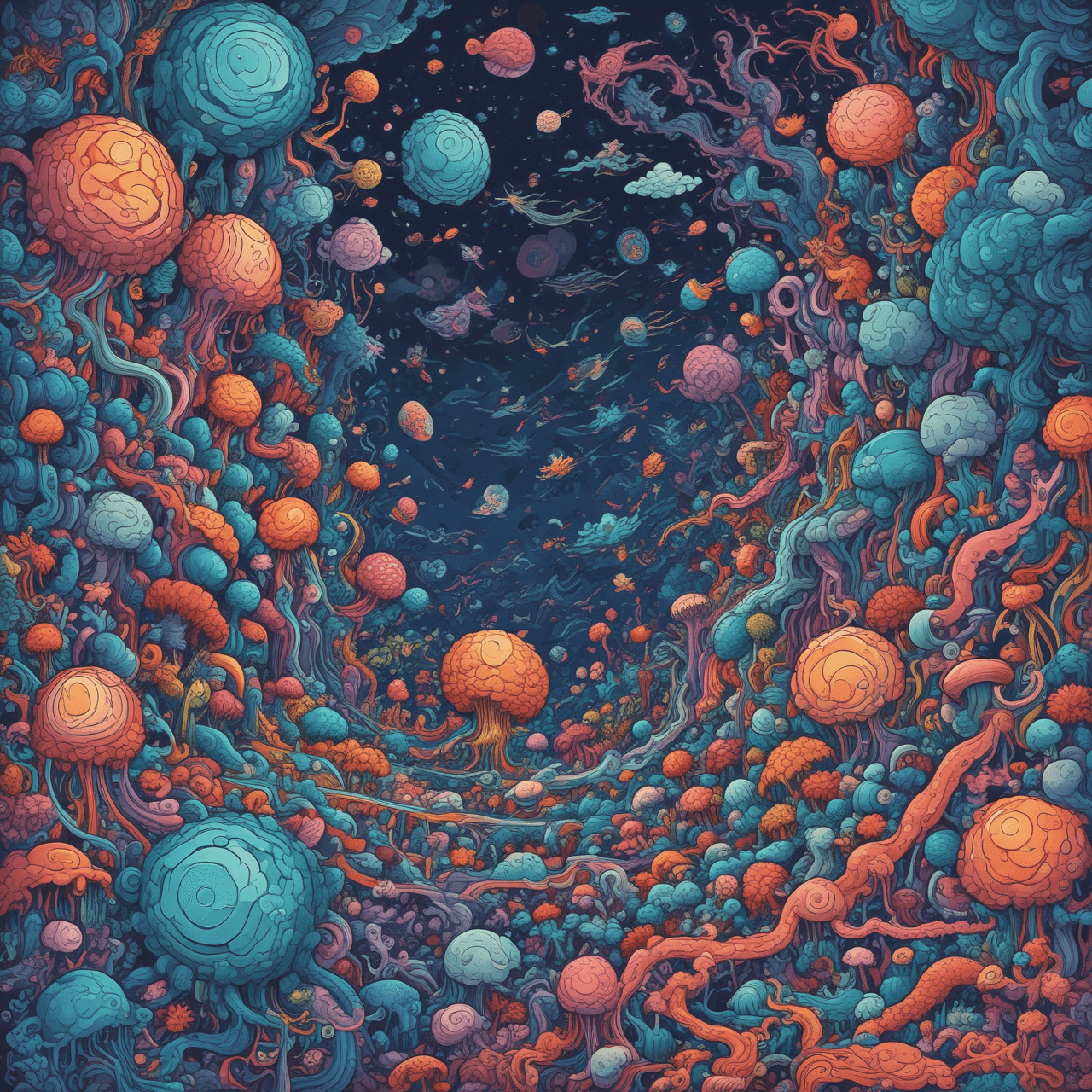 Cellular Speedway game banner