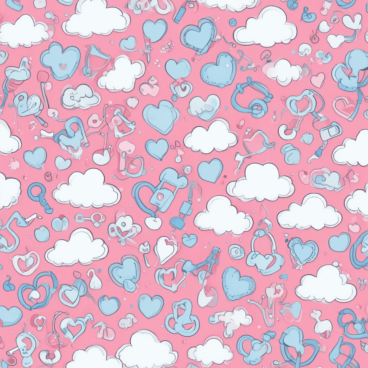 ICP Nurse Jump game banner