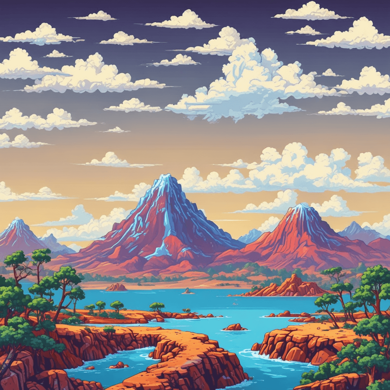 Dino Emociones Quiz game banner