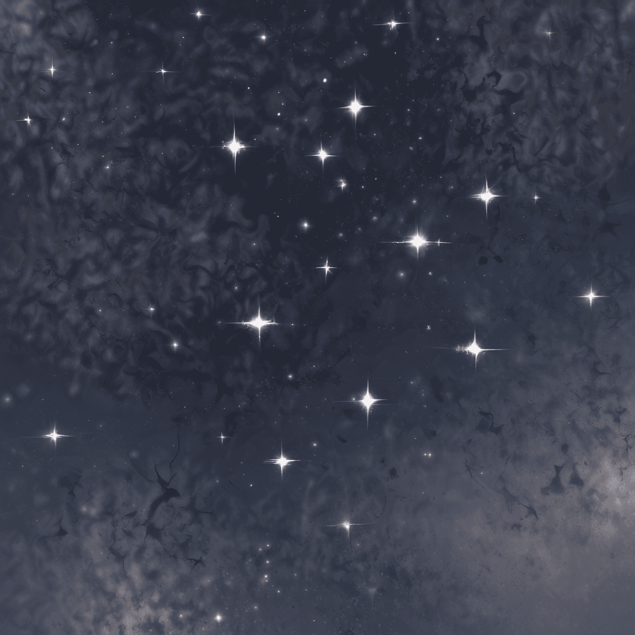 Planetary Quiz Defenders game banner