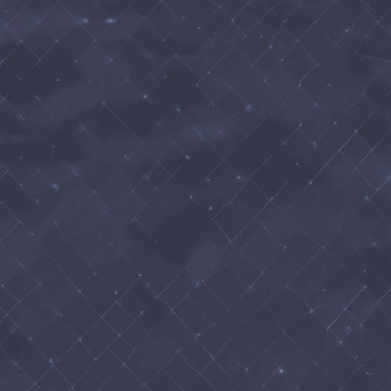 Trig Jump game banner