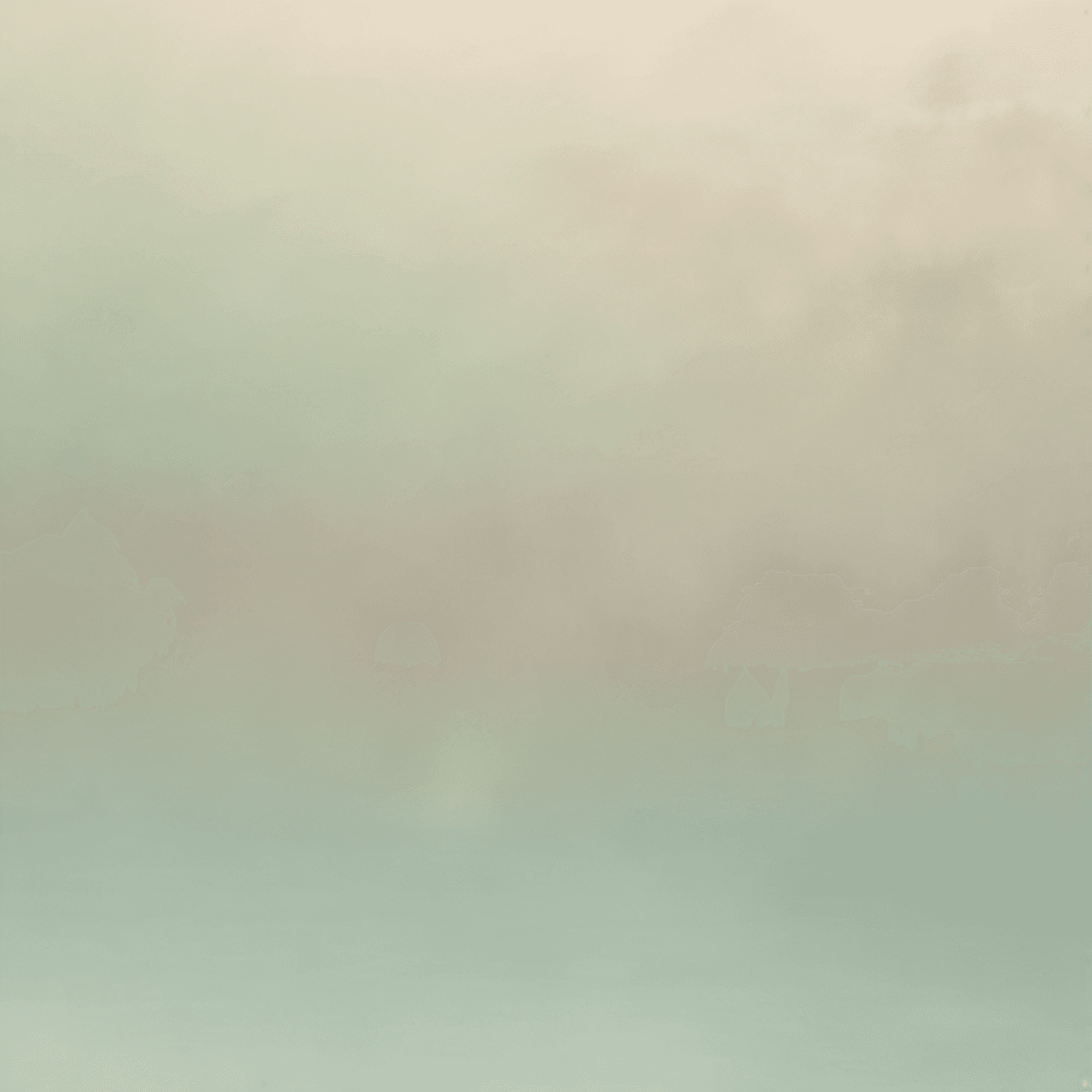 Jungle Jump game banner