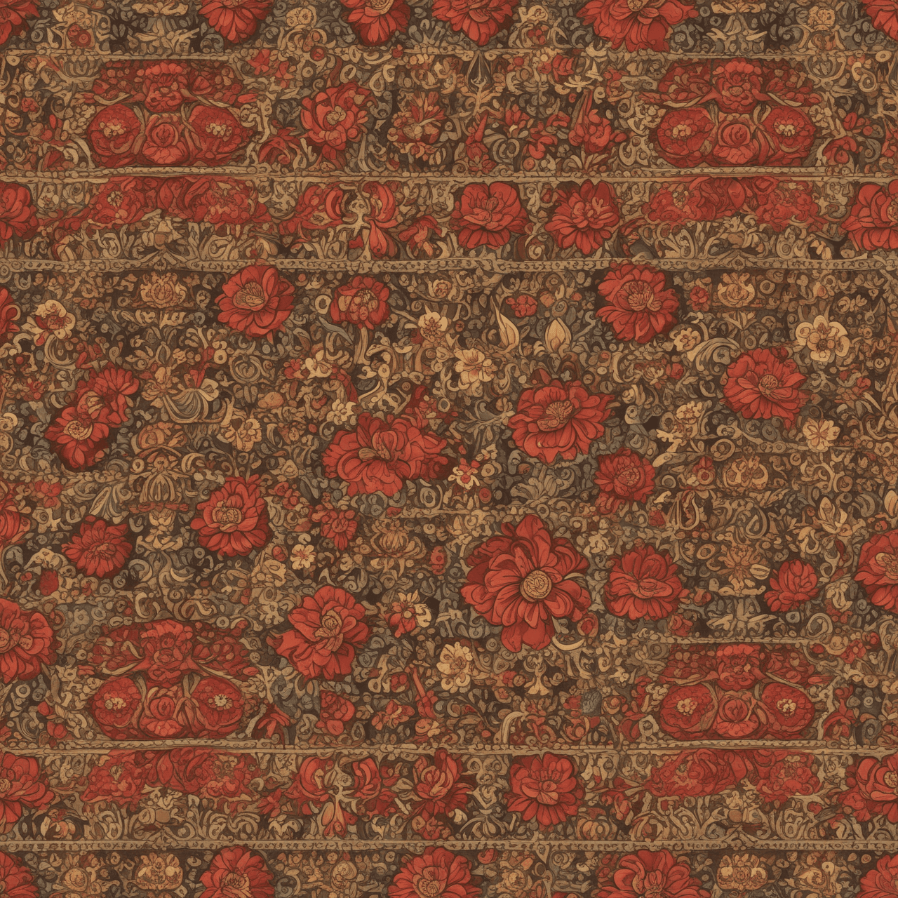 Defensores del Quiz Medieval game banner