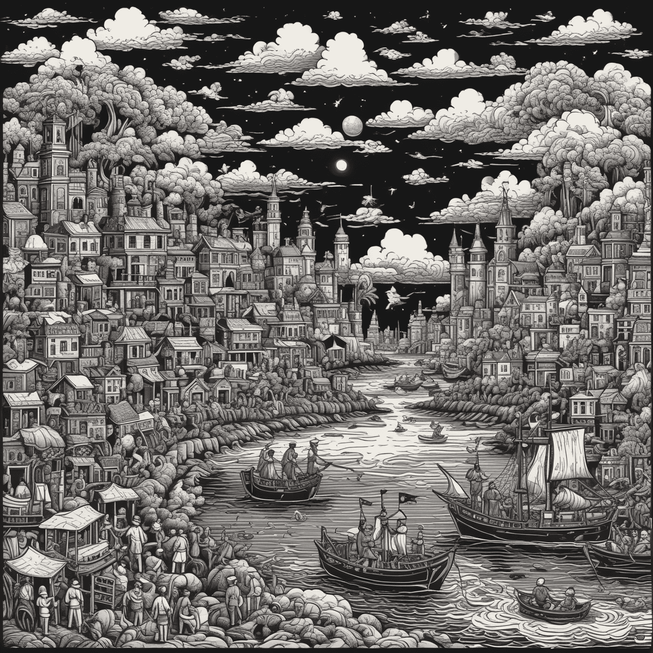 APUSH History Run game banner