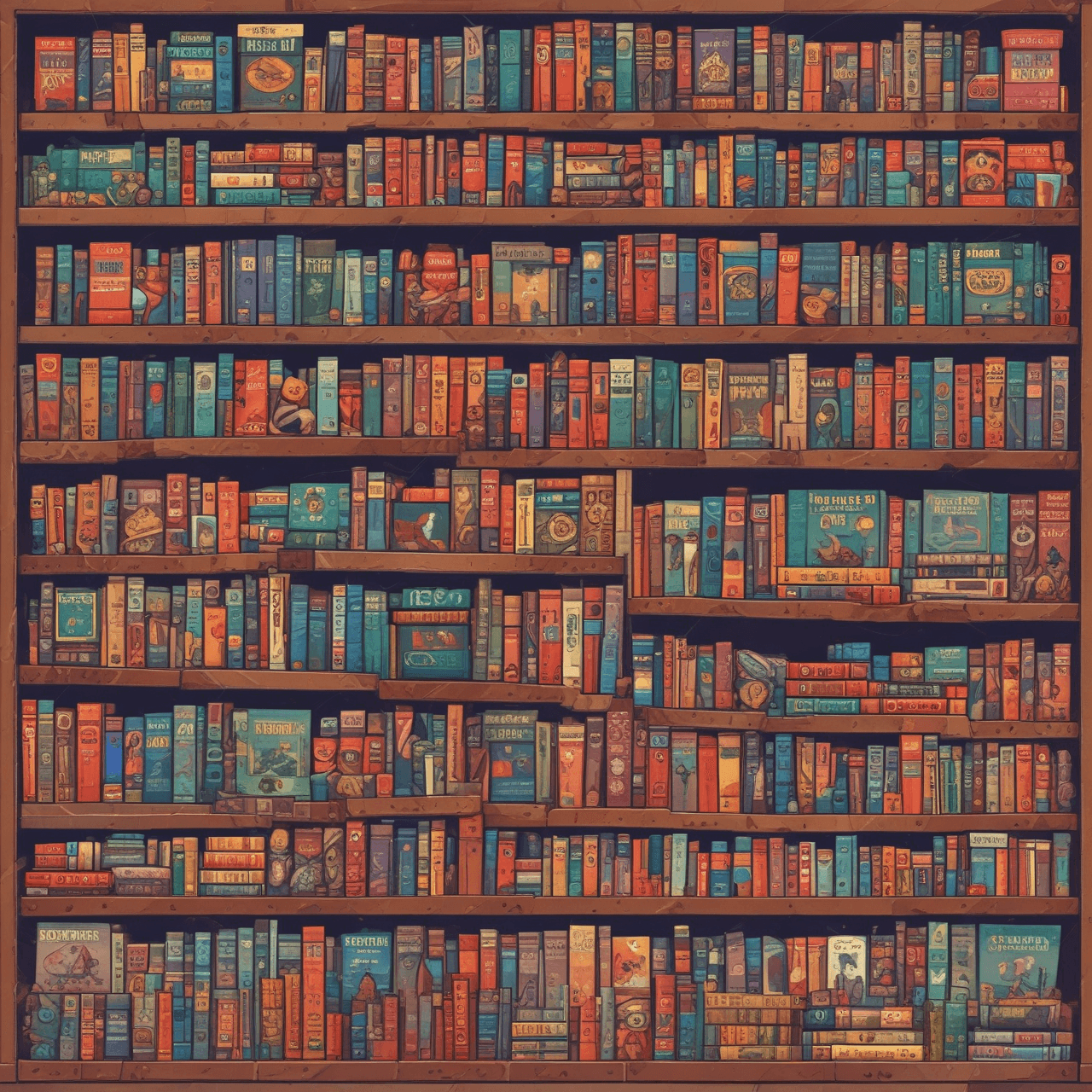 Clasificador Cultural: La Carrera game banner