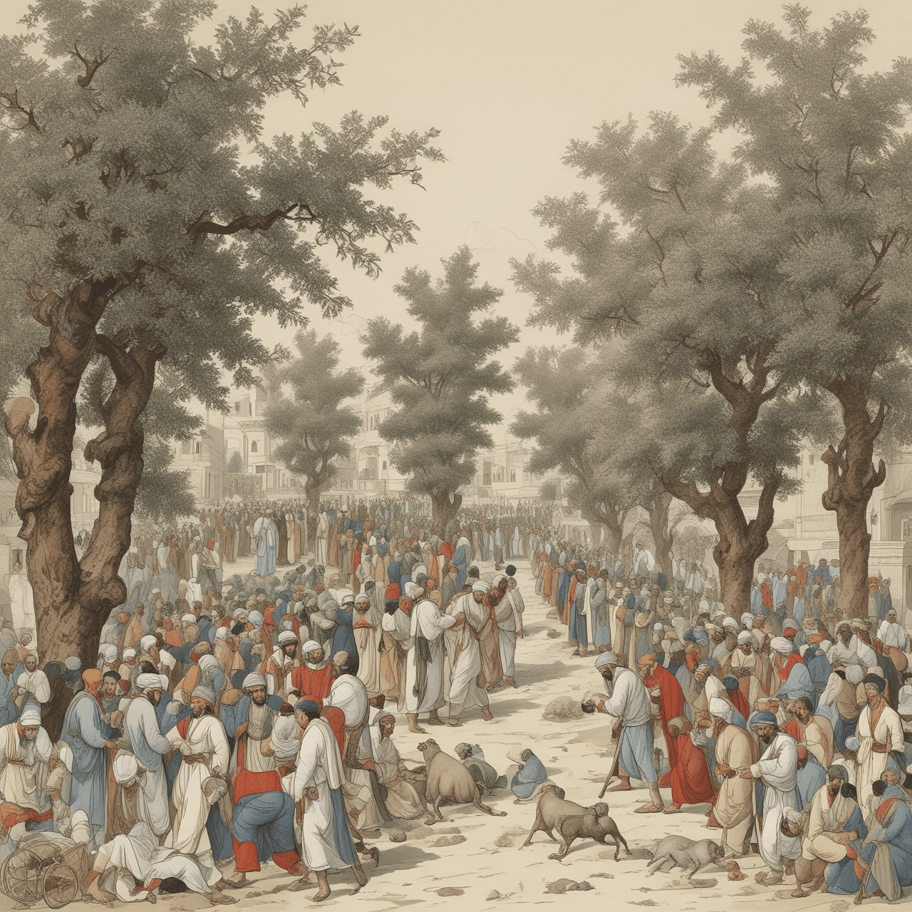 سفر انرژی game banner