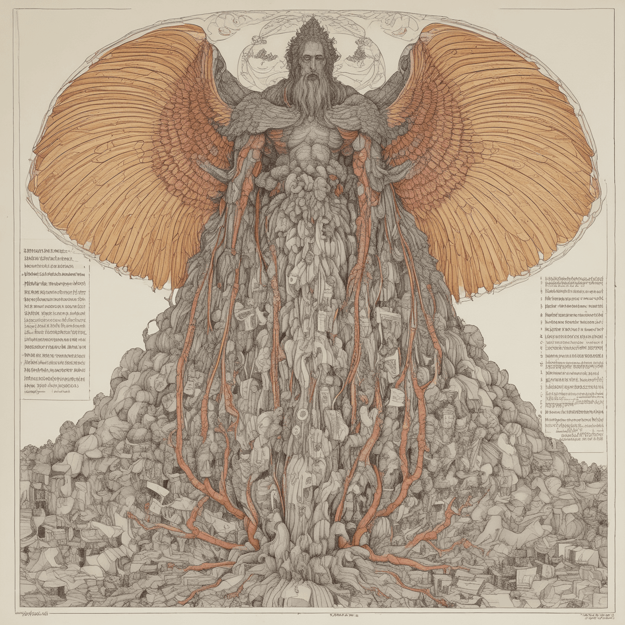 Hormon Köprüsü Macerası game banner