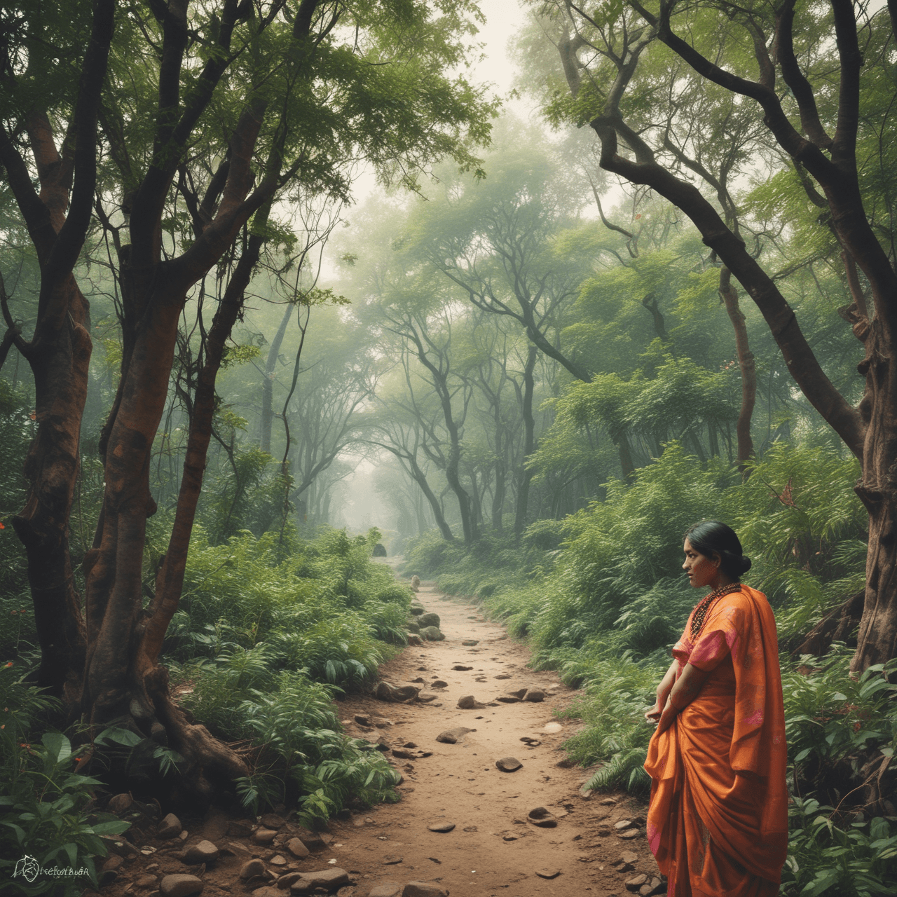 क्लाउड ब्रिज क्विज़ game banner