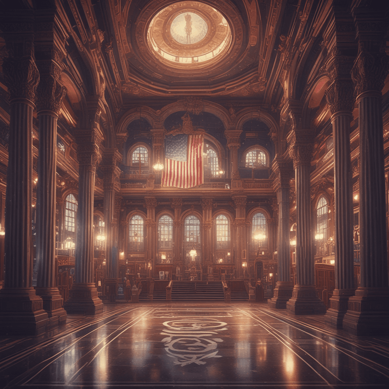 Civic Jetpack Quest game banner