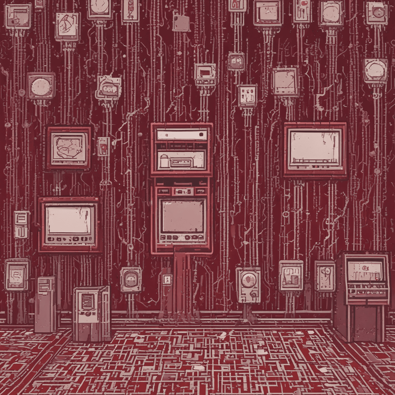 Heart Runner Quiz game banner