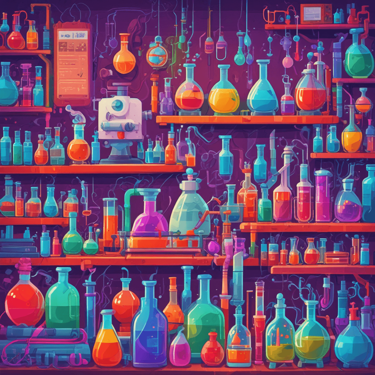 Salto Médico game banner