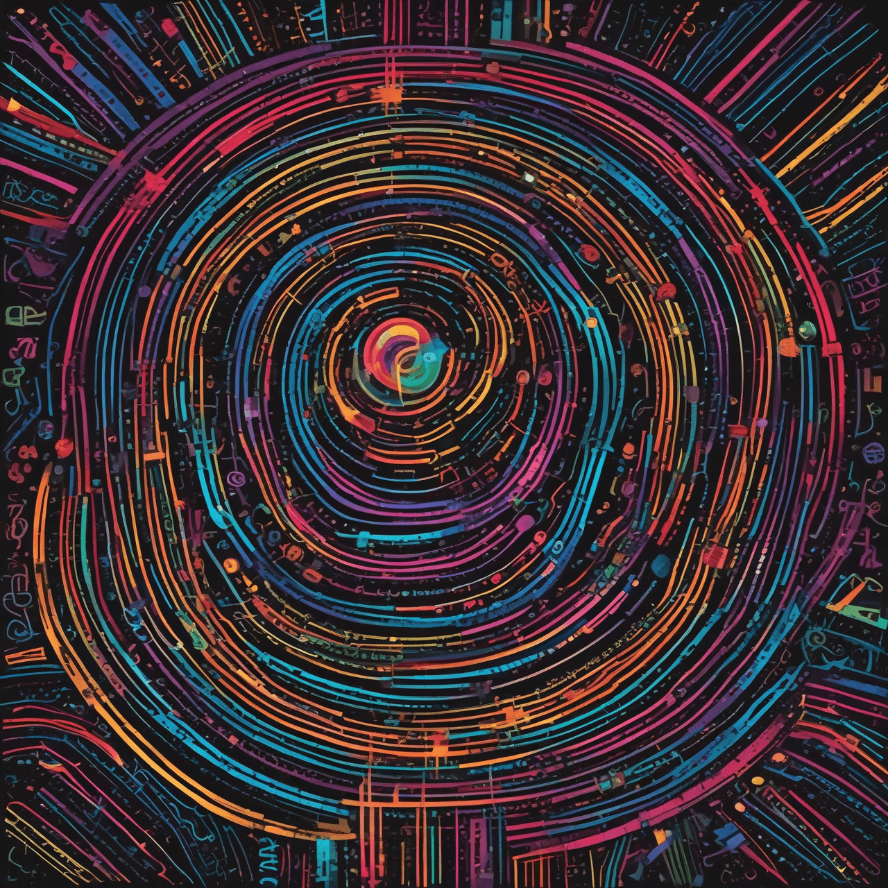 Carrera de Convergencia game banner