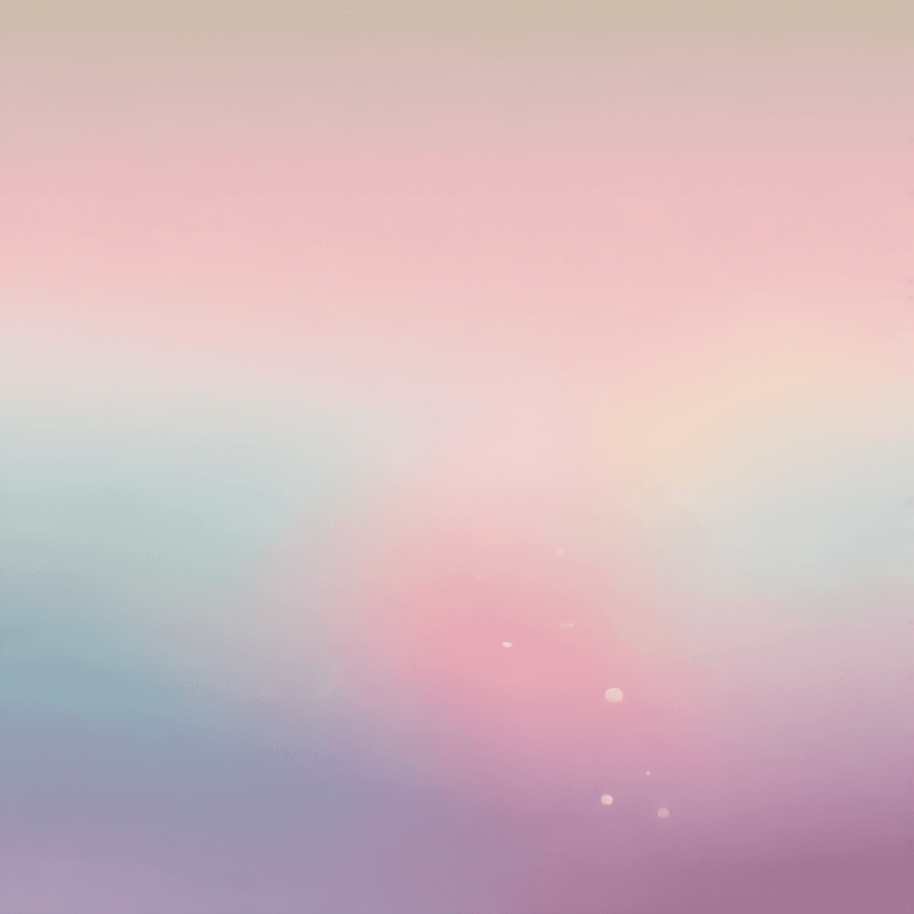 Salto de la Vida game banner