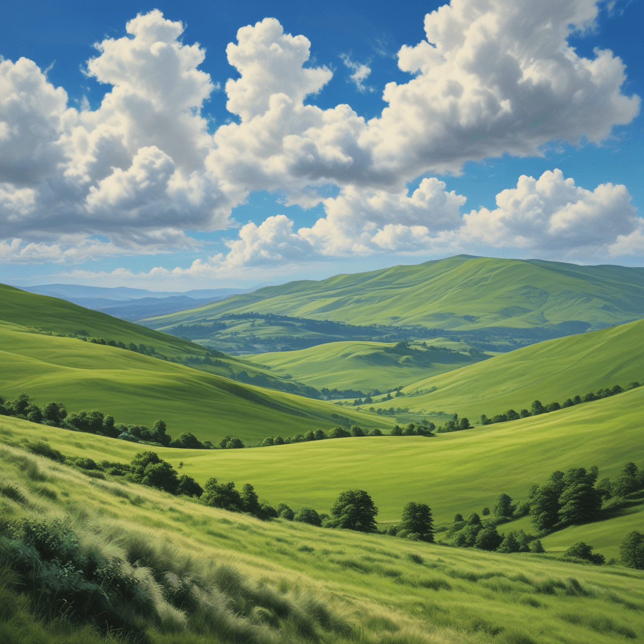 Weather Runner Quiz game banner