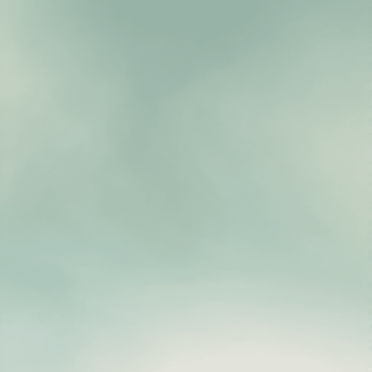 Rabbit Run Parkour game banner