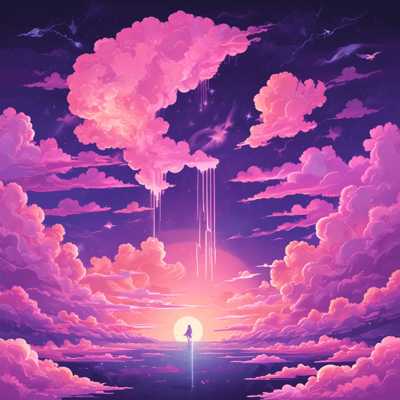 Hormonal Ascent game banner