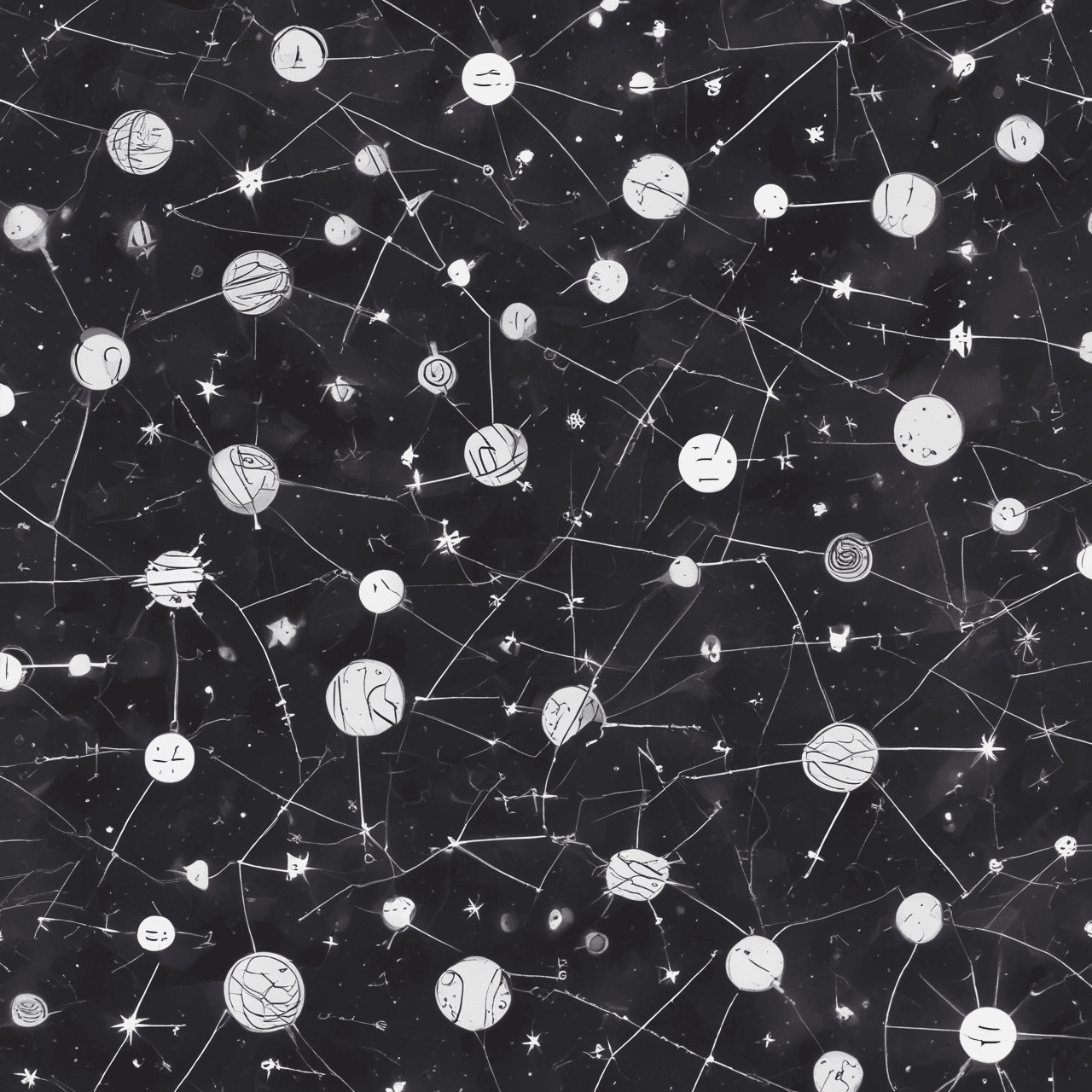 Math Quiz Defenders game banner