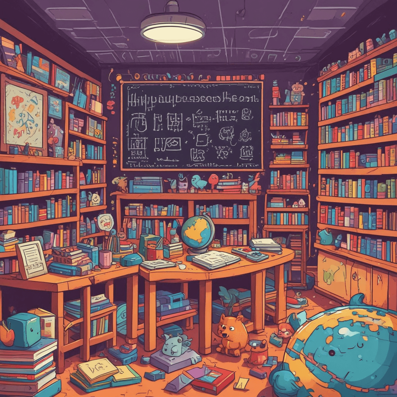 My First Learning Run game banner