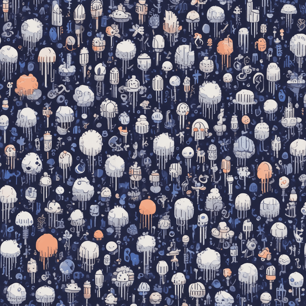 Prokaryote Pathway game banner