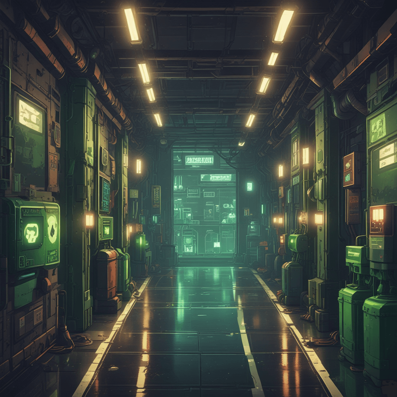 Atomic Dash Quiz game banner