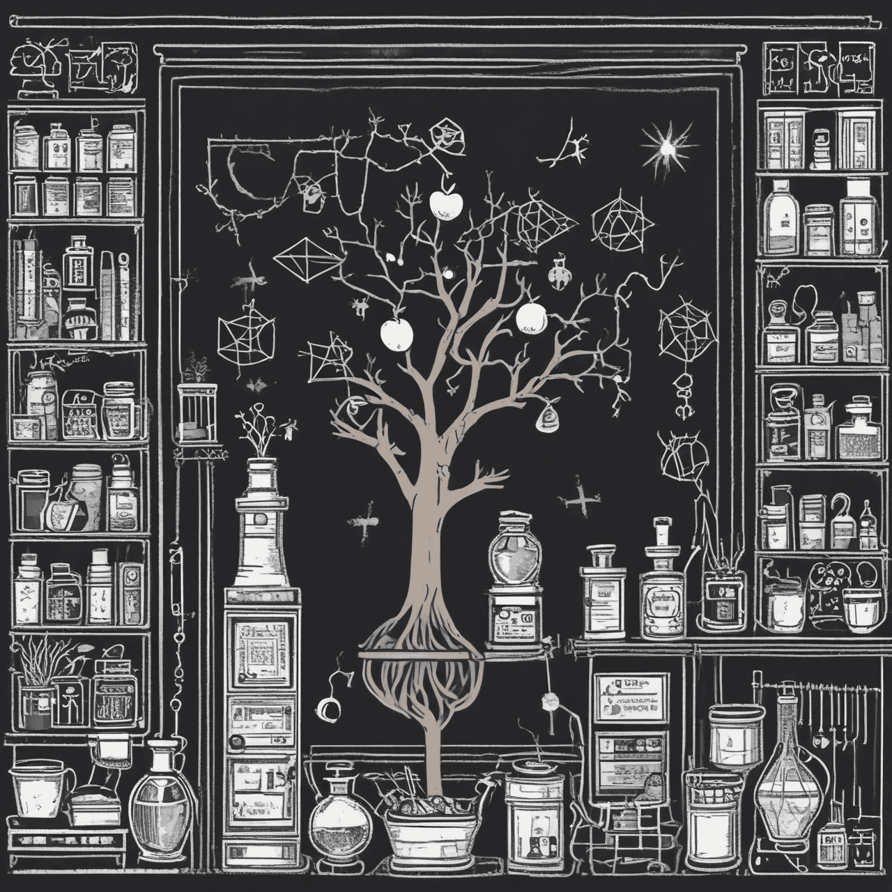 Newtons Gesetz Quizlauf game banner