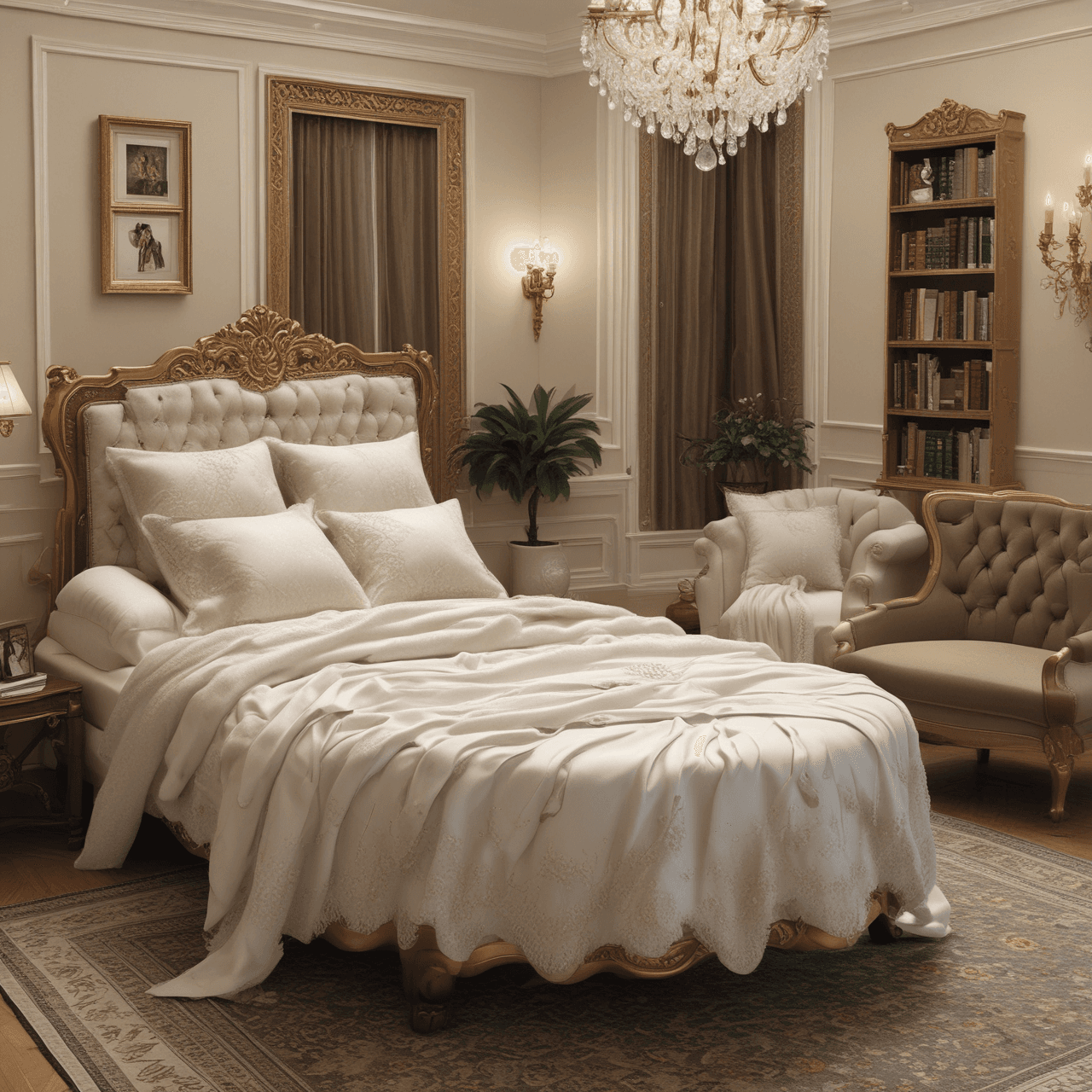 عداء الطقس والمناخ game banner