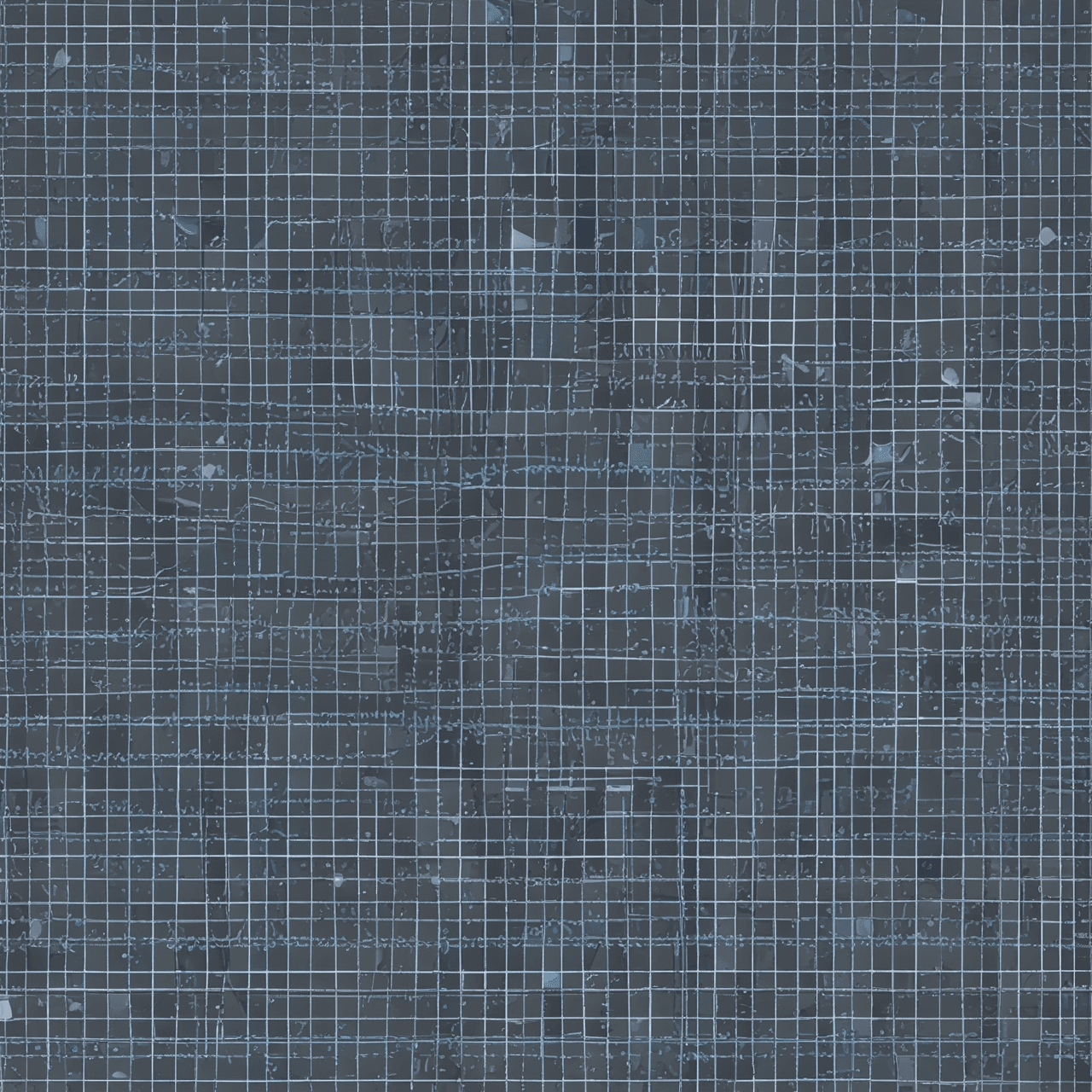 Pythagorean Quiz Defenders game banner