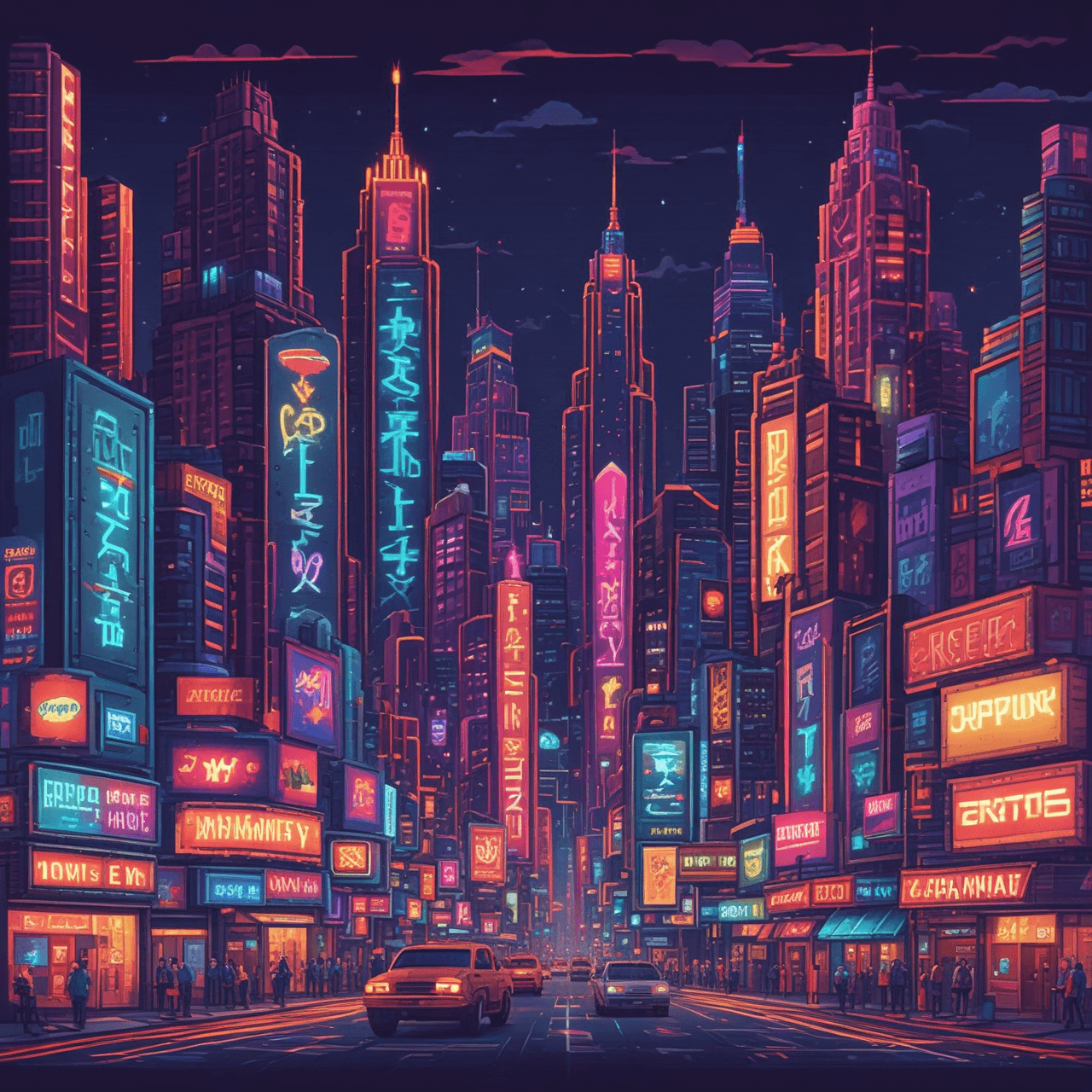 RE Verb Quiz Adventure game banner