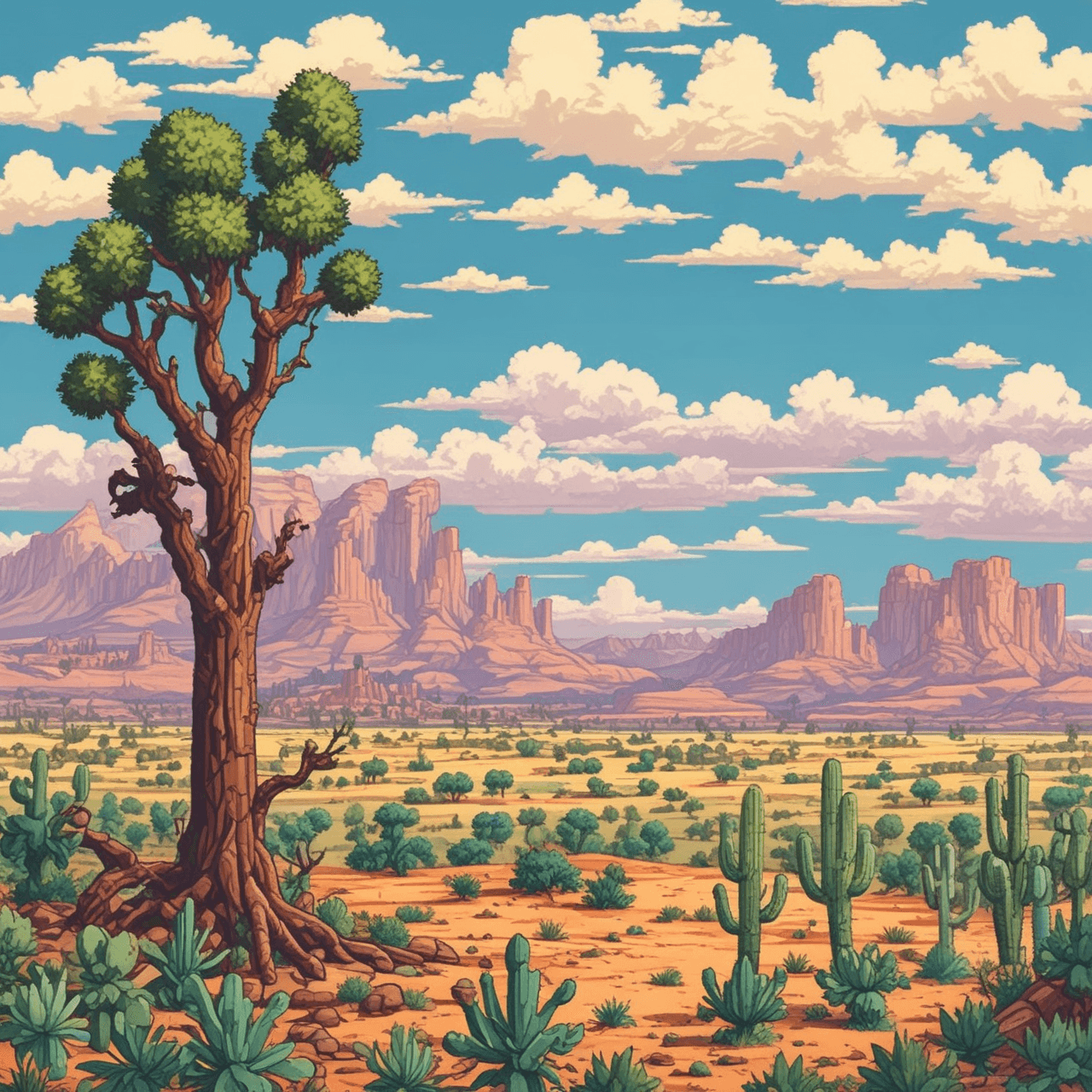 Alamo Dash game banner