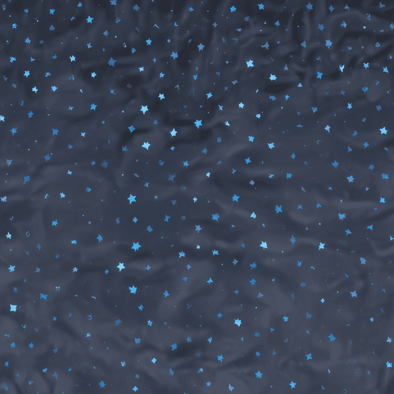 Balance Jump game banner