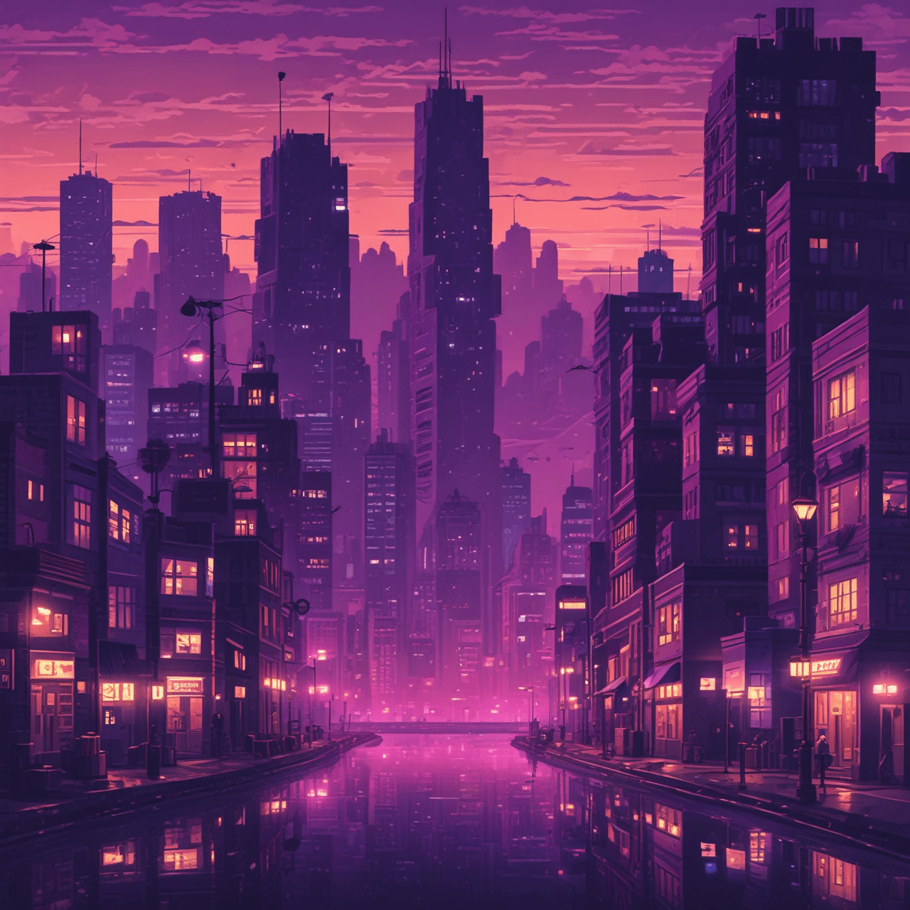 Crisis Run: Overdose Awareness game banner