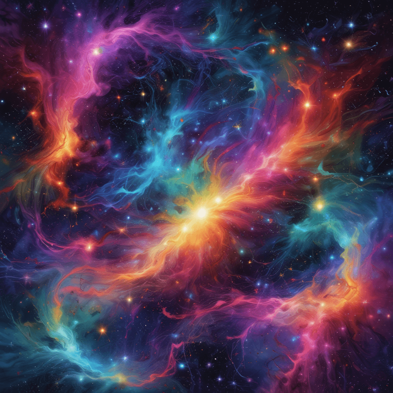 Salto de Ondas game banner