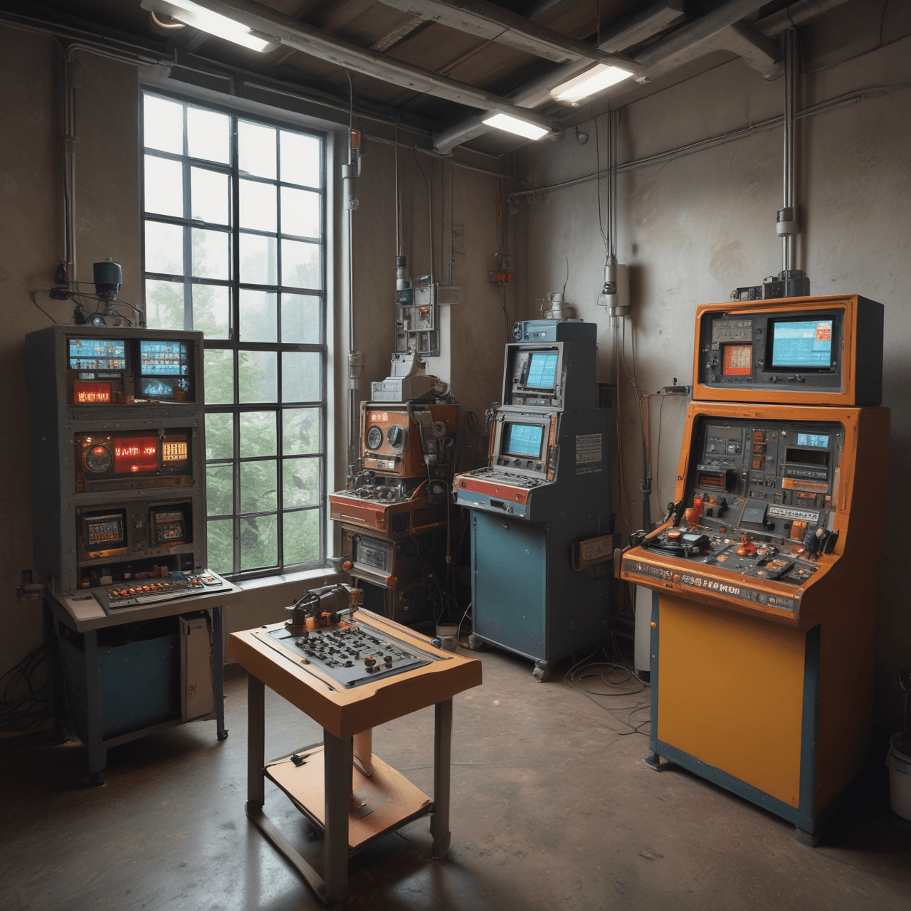 Quiz sulla Durezza dei Materiali game banner