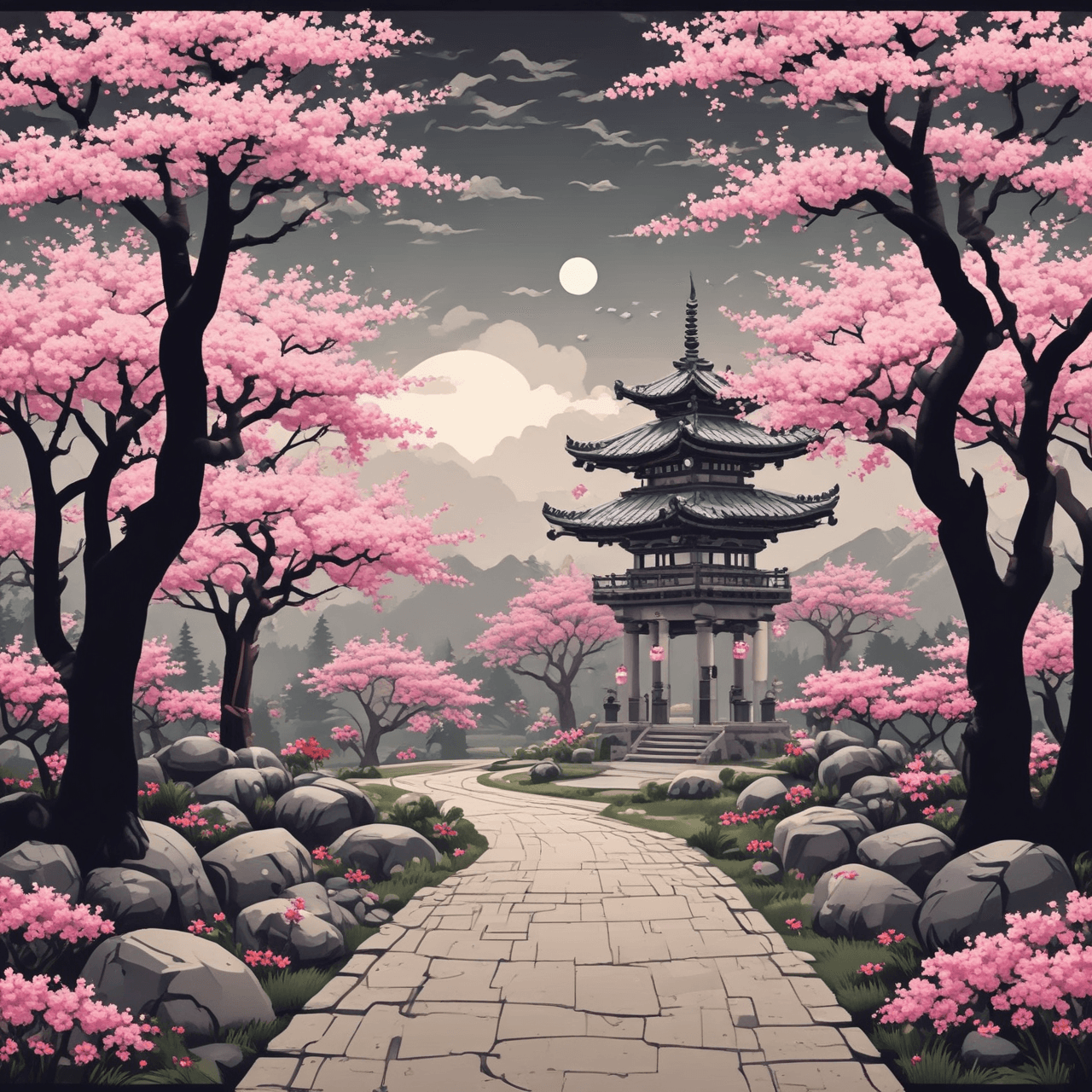 Number Ninja game banner