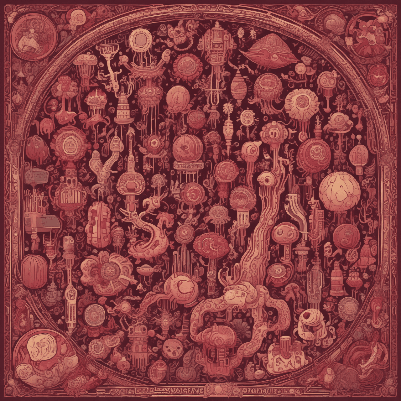 Disease Agent Dash game banner