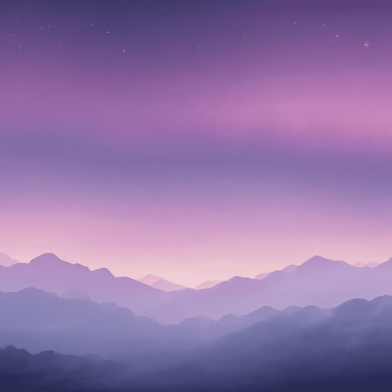 Hogwarts Jump game banner