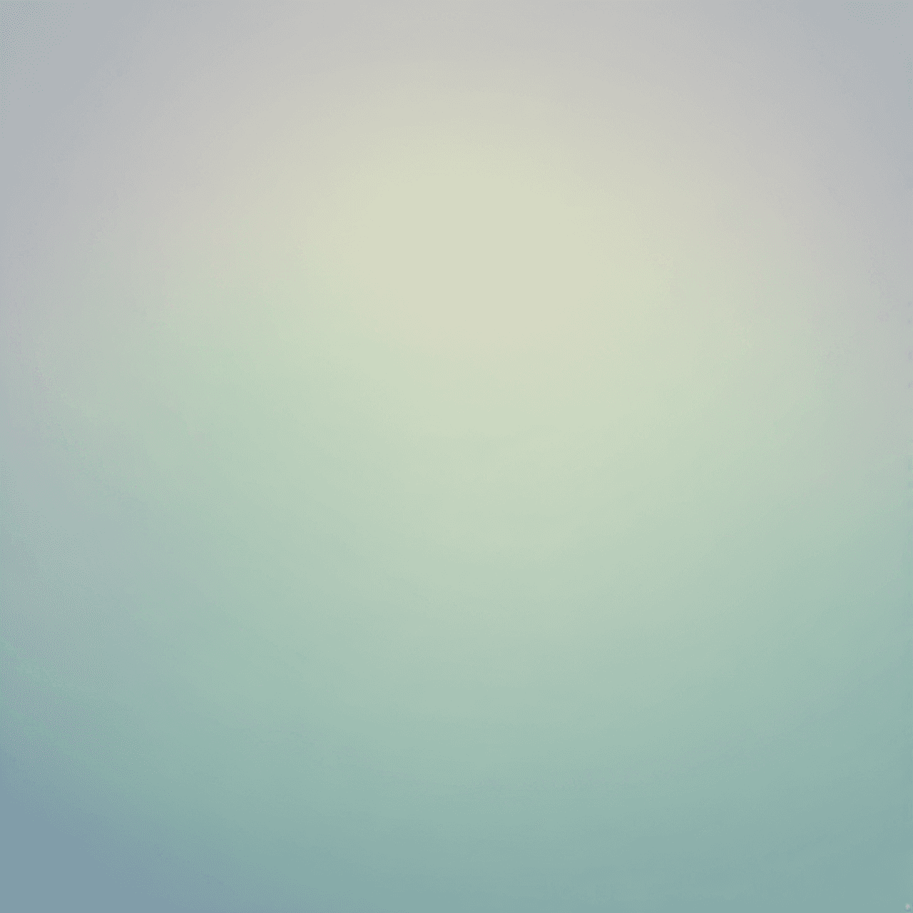 Organelle Jump game banner